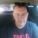 Вовка, 44 года