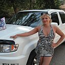 Вика, 55 лет