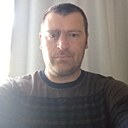 Иван, 69 лет