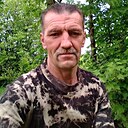Роман, 53 года