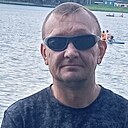 Игнат, 37 лет