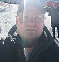 Сергей, 60 лет