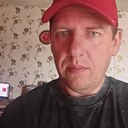 Владимир, 38 лет