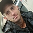 Сергей, 31 год