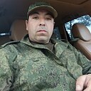 Артем, 39 лет