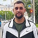 Дмитрий, 35 лет