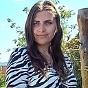 Альона, 36 лет