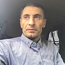 Карен, 41 год