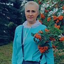 Марина, 58 лет