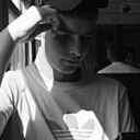 Тоха, 38 лет