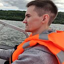 Владимир, 28 лет