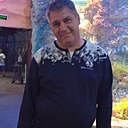 Сергей, 45 лет