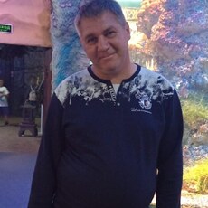 Фотография мужчины Сергей, 45 лет из г. Новая Усмань
