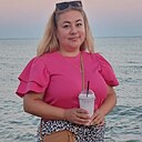 Ника, 39 лет