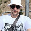 Сергей, 40 лет