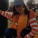 Ника, 48 лет