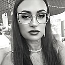 Катюша, 44 года