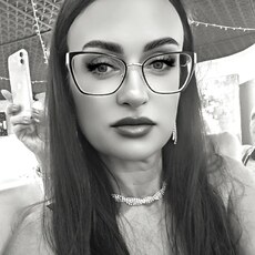 Фотография девушки Катюша, 45 лет из г. Минск