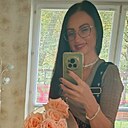 Катюша, 45 лет