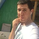 Дмитрий, 41 год