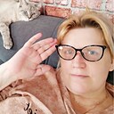 Наталья, 55 лет