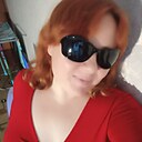 Олисинья, 41 год