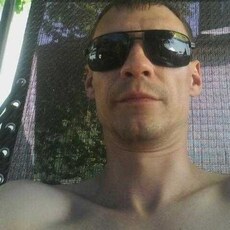 Фотография мужчины Алексей, 40 лет из г. Петропавловск-Камчатский