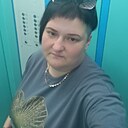 Любовь, 36 лет
