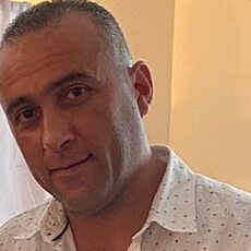 Фотография мужчины Ашот, 47 лет из г. Тула