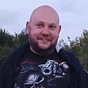 Денис, 60 лет