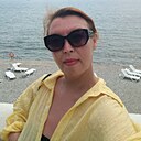 Альбина, 45 лет