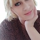 Лилиана, 45 лет