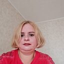 Тома, 39 лет