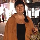 Ирина, 50 лет