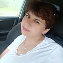 Алина, 38 лет