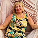 Светлана, 50 лет