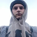 Твой Друг, 28 лет