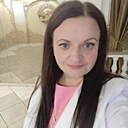 Елена, 41 год