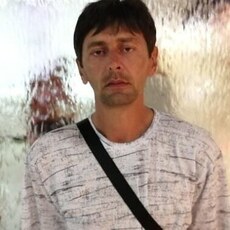 Фотография мужчины Серега, 46 лет из г. Балаково
