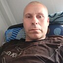 Макс, 42 года