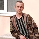 Сергей, 51 год