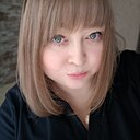 Анна, 46 лет