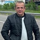 Александр, 38 лет