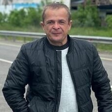 Фотография мужчины Александр, 38 лет из г. Горячий Ключ