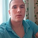 Олег, 38 лет