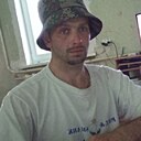 Беспредел, 37 лет