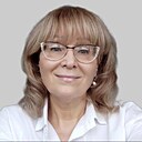 Светлана, 62 года