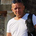 Дмитрий, 55 лет