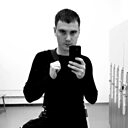 Макс, 32 года