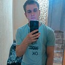 Влад, 26 лет